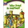 Cover of: Who lived in castles