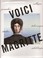 Cover of: Voici Magritte