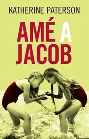 Cover of: Amé a Jacob by 