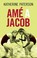 Cover of: Amé a Jacob