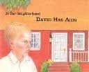 david-has-aids-cover