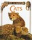 Cover of: Cats