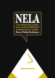 Cover of: Nela