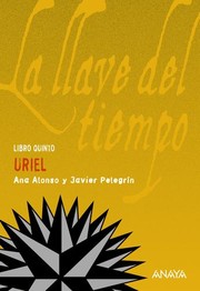 Cover of: Uriel