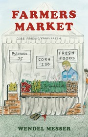 Farmers Market