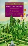Cover of: A  child's garden of verses by 