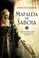 Cover of: Mafalda de Saboia