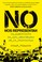 Cover of: No nos representan