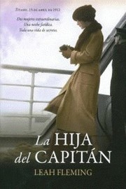 Cover of: La hija del Capitán