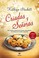 Cover of: Criadas y señoras