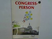 Congressperson