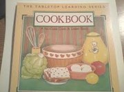 Cover of: Cookbook, a no-cook cook & learn book