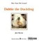 Cover of: Dabble the duckling