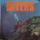Cover of: Divers