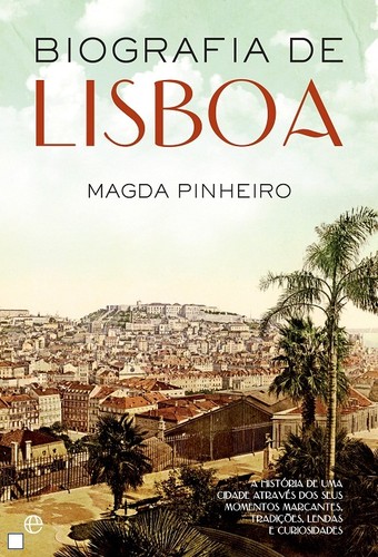 Book's cover
