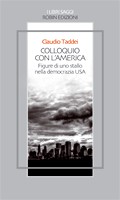 Colloquio con l'America [In conversation with America]