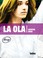 Cover of: La ola