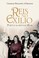Cover of: Reis no exílio