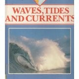 Cover of: Waves, tides, and currents