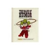 The value of humor by Spencer Johnson