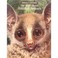 Cover of: The truth about animal senses