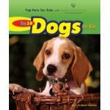 Cover of: Top 10 dogs for kids