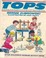 Cover of: Tops
