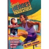 Cover of: Track & field