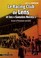 Cover of: Le Racing Club de Lens et les « Gueules Noires »