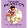 Cover of: Teach me about salvation