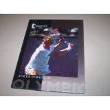 Cover of: Tennis