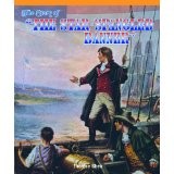 The story of the "Star-spangled banner" by Lori Damanda