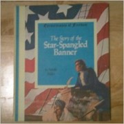 Cover of: Story of the Star-Spangled Banner by 