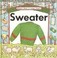 Cover of: Sweater