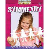 Cover of: Symmetry