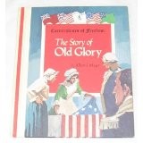 Cover of: The Story of Old Glory | Albert I. Mayer