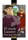 Cover of: El conde Lucanor