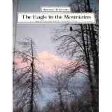 Cover of: Eagle in the Mountain (Animal Habitats)