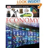 Cover of: Eyewitness economy by Johnny Acton