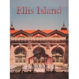 Cover of: Ellis Island