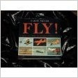 Cover of: Fly! by Barry Moser