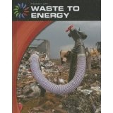 Cover of: Waste to energy