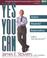 Cover of: Yes, you can-- achieve financial independence