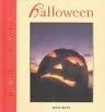 Cover of: Halloween (Potts, Steve, Holiday Series,) | Steve Potts