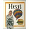 Cover of: Heat