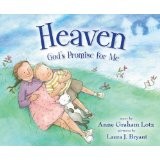 Cover of: Heaven: God's promise for me