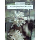 Cover of: The honeybee in the meadow