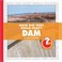 Cover of: Dam