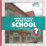 Cover of: How did they build that?