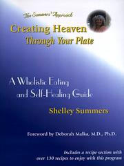 creating-heaven-through-your-plate-cover
